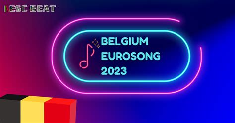 eurovision 2022 bookmakers|bookmakers eurosong 2023.